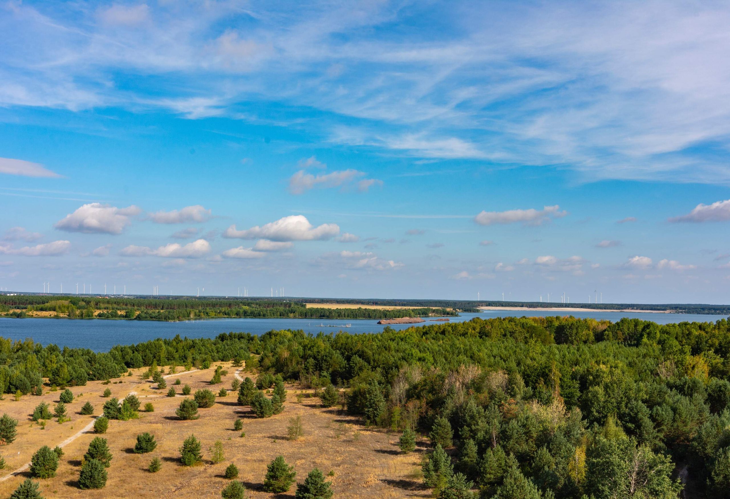 dest_germany_lausitzer-seenland_lusatian-lakeland_gettyimages-1074826866