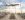 preload