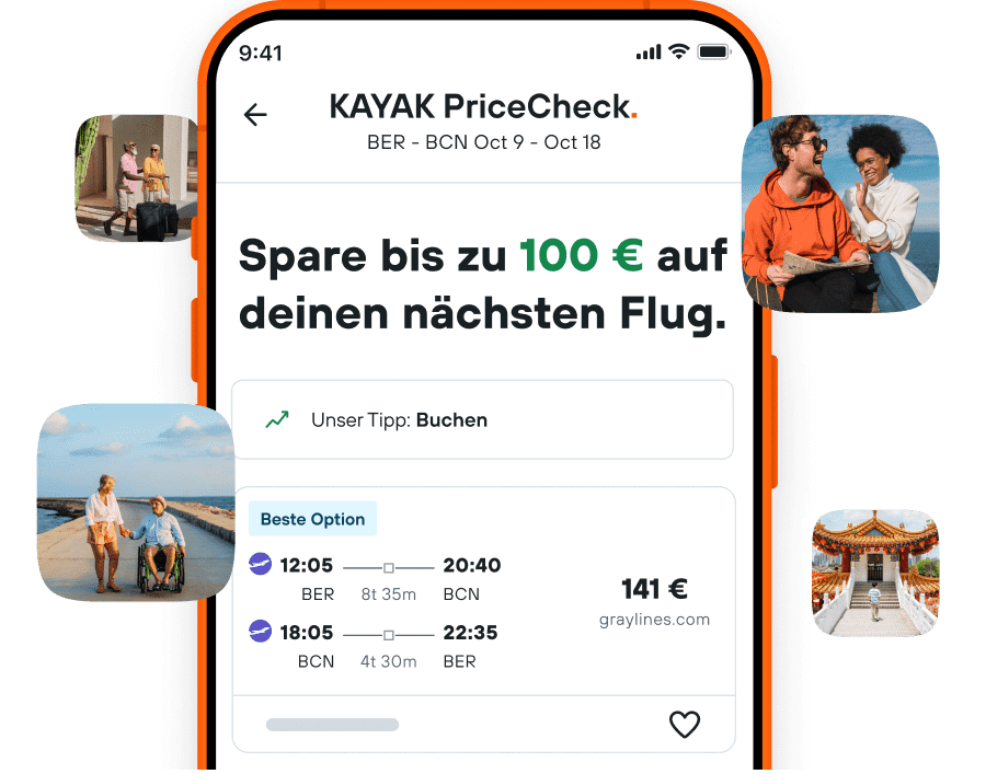 kk-pricecheck-intro_de