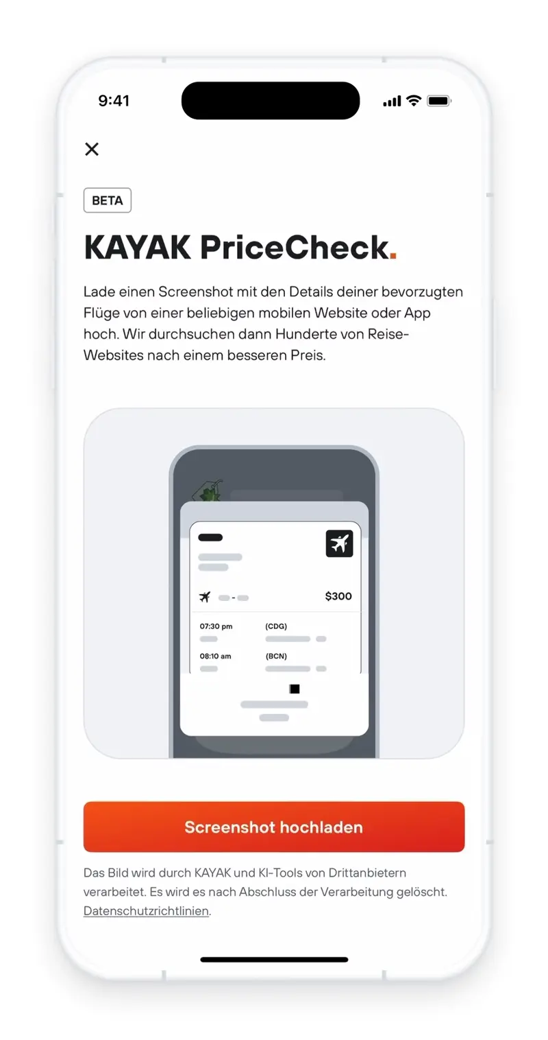 kk-pricecheck-gif-de