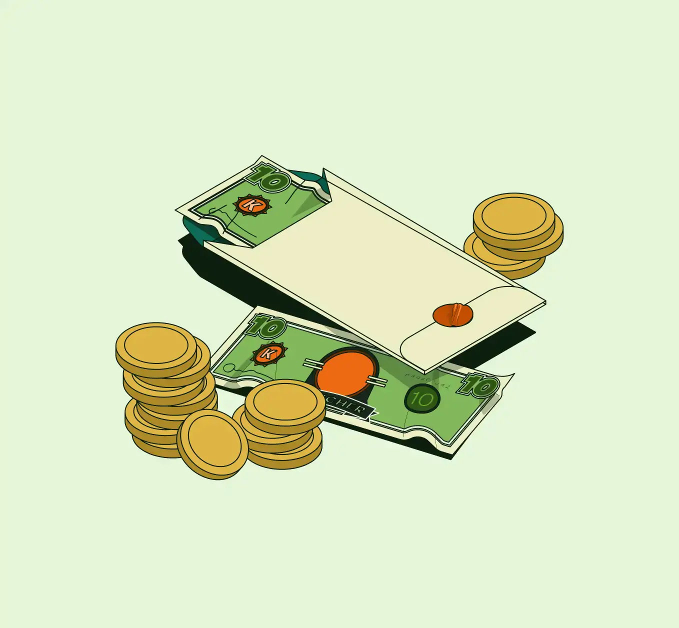 savings-illustration