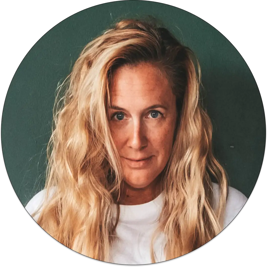annika-ziehen