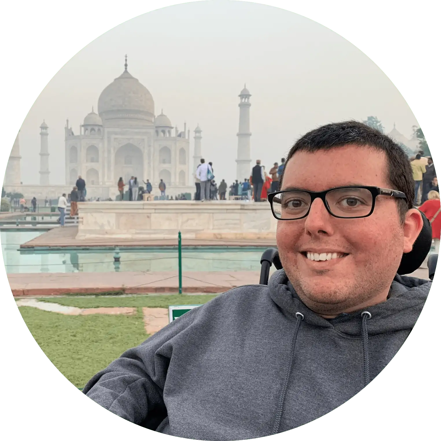 cory-lee-profile-picture-circle