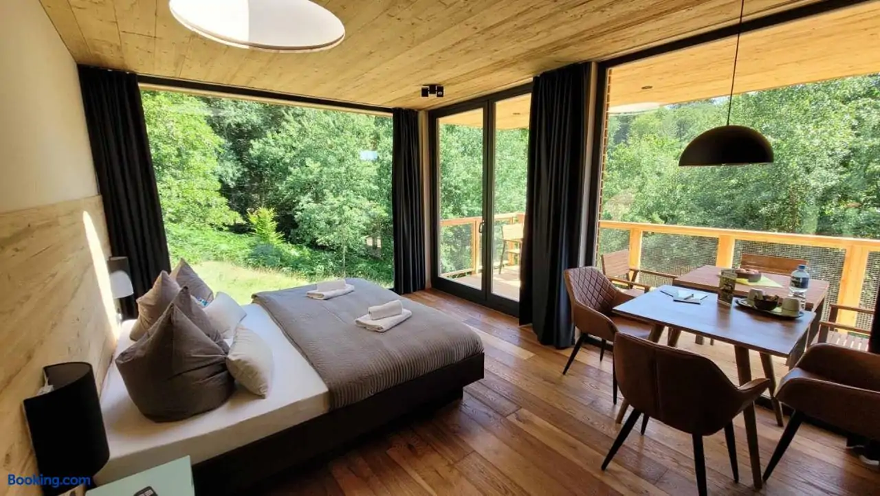 baumhaushotel-solling-booking-1071492406-556963731-779627