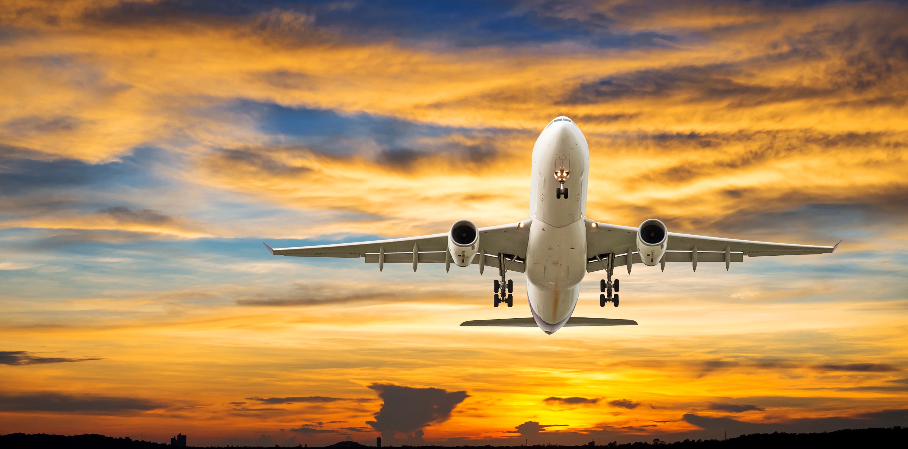 Günstige Flüge mit SCAT Airlines finden