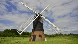 Hotels in Bromsgrove