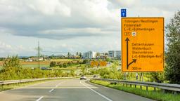 Hotels in Leinfelden-Echterdingen