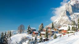 Hotels in Schwyz