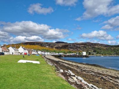 Ullapool