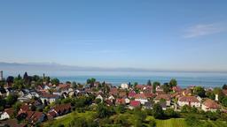 Hotels in Langenargen