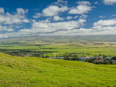 Waimea (Kamuela)