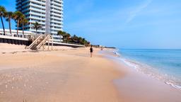 Hotels in Vero Beach