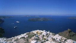 Hotels in Mesaria