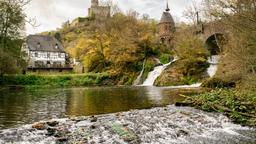 Hotels in Pillig
