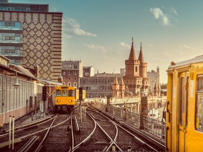 Madrid Barajas Mad Flugstatus Flughafenplane Mehr Kayak