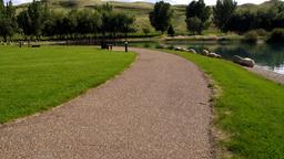 Hotels in Medicine Hat
