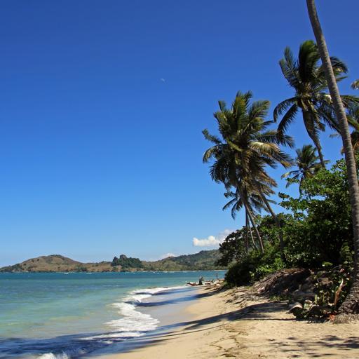 Puerto Plata