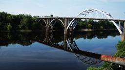 Hotels in Selma