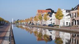 Hotels in Assen