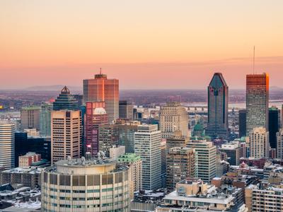 Montreal