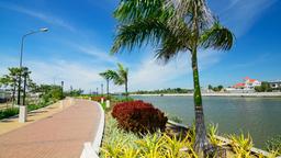 Hotels in Iloilo City