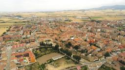 Hotels in Santo Domingo de la Calzada