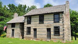 Hotels in Elizabethtown