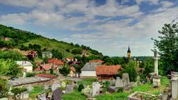 Hotels in Tokaj