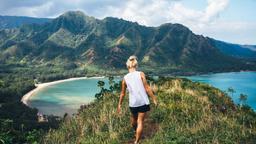 Hotels in Hawaii