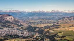 Hotels in Coyhaique