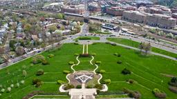 Hotels in Alexandria
