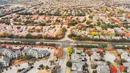 Hotels in Irving