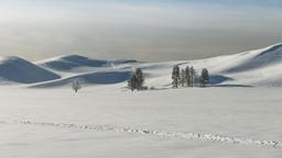 Hotels in West Yellowstone