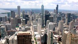 Hotels in Chicago - in der Nähe von: Magnificent Mile