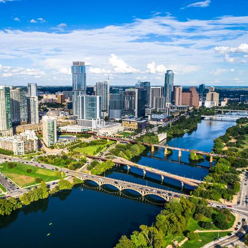 Austin