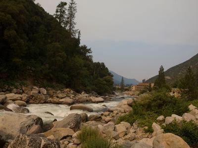 El Portal