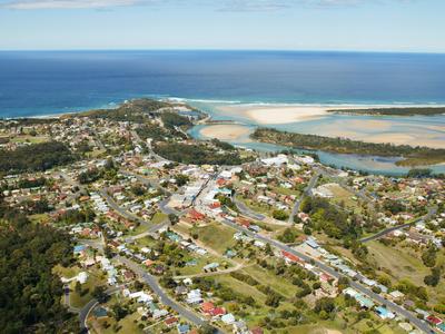 Nambucca Heads