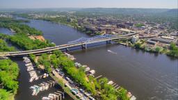 Hotels in der Nähe von: La Crosse Flughafen