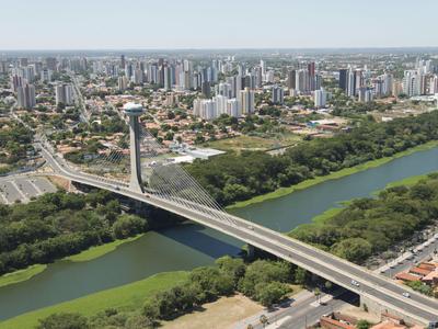 Teresina