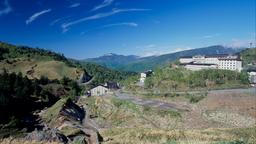 Hotels in Tsumagoi