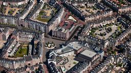 Hotels in Helmond