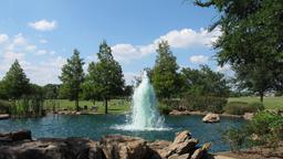 Hotels in Sugar Land
