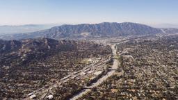 Hotels in Pasadena