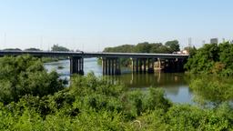 Ferienwohnungen in Mato Grosso