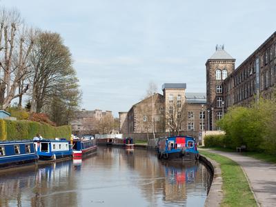 Skipton