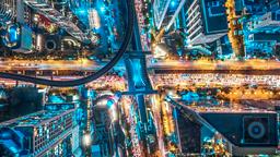 Finde günstige Flüge nach Bangkok Dong Muang