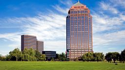 Hotels in Itasca