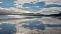 Hotels in Waterville