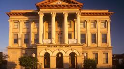 Hotels in Gretna