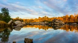 Hotels in Folsom